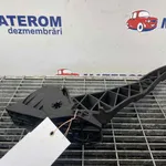 PEDALA ACCELERATIE OPEL ASTRA K 1.4 2015-2022 oe-13373777, vedere laterala