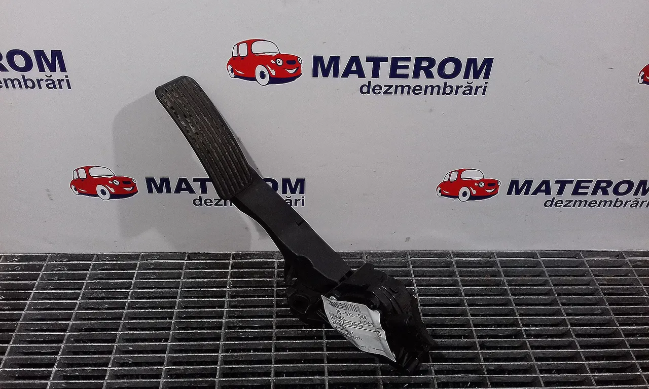 PEDALA ACCELERATIE OPEL ASTRA K 2015-2022