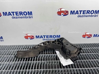 PEDALA ACCELERATIE OPEL ASTRA K 1.6 2015-2022 oe 13373777, vedere frontata