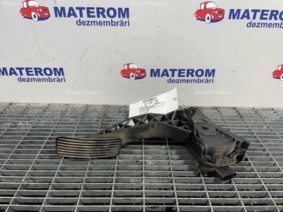 PEDALA ACCELERATIE OPEL ASTRA K 1.4 2015-2022 oe 13373777, vedere frontata
