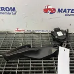 PEDALA ACCELERATIE OPEL ASTRA K 1.6 2015-2022 oe-13466236, vedere laterala