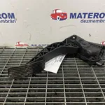 PEDALA ACCELERATIE OPEL ASTRA K 1.6 2015-2022 oe-13466236, vedere frontata