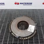 PLACA PRESIUNE OPEL ASTRA K B14XFT 2015-2022 oe-55574768, vedere laterala