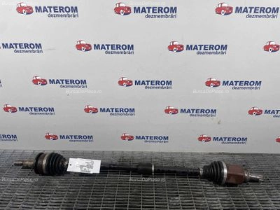 PLANETARA FATA DREAPTA OPEL ASTRA K 1.0 2015-2022 oe 39108243, vedere frontata