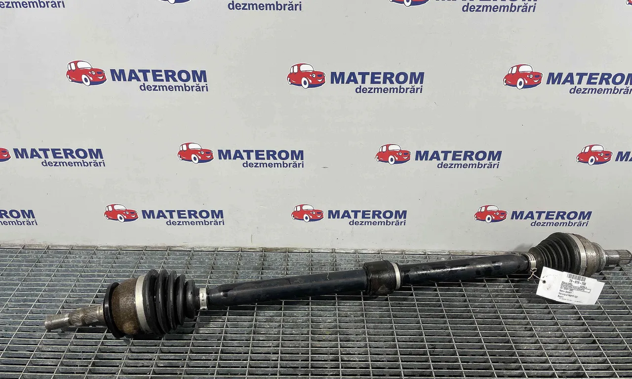 PLANETARA FATA DREAPTA OPEL ASTRA K 2015-2022