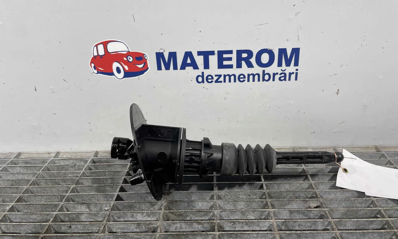 POMPA AMBREIAJ OPEL ASTRA K 2015-2022