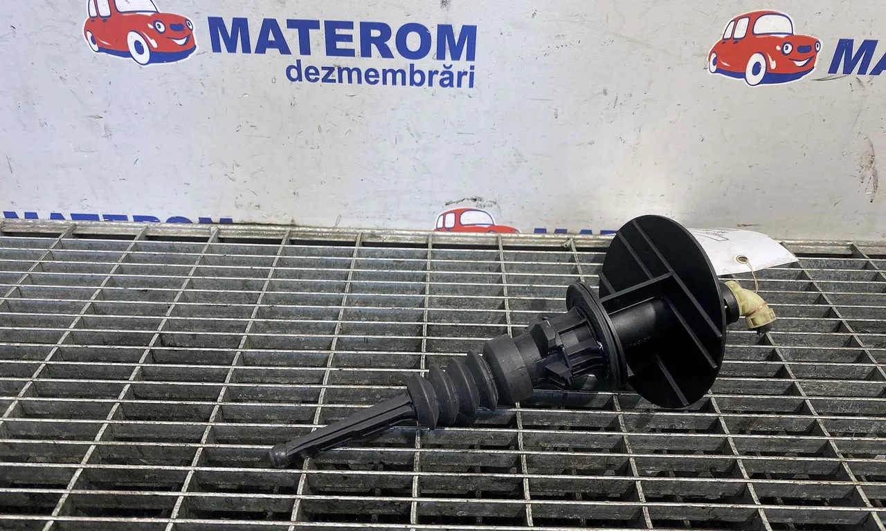 POMPA AMBREIAJ OPEL ASTRA K 2015-2022