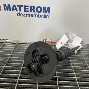POMPA AMBREIAJ