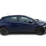 Suport cutie viteze Dreapta OPEL ASTRA K 2015-2022, vedere laterala