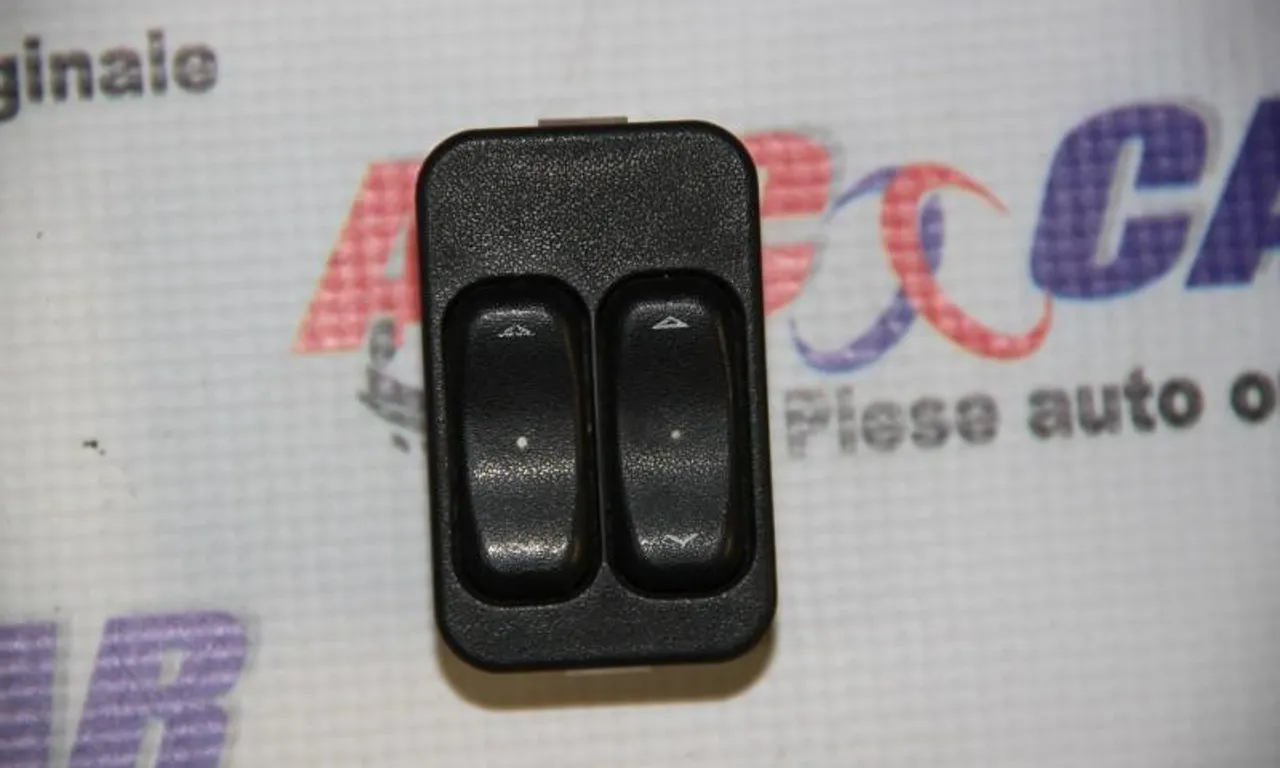 Butoane comanda geam OPEL COMBO Tour 2001-2011