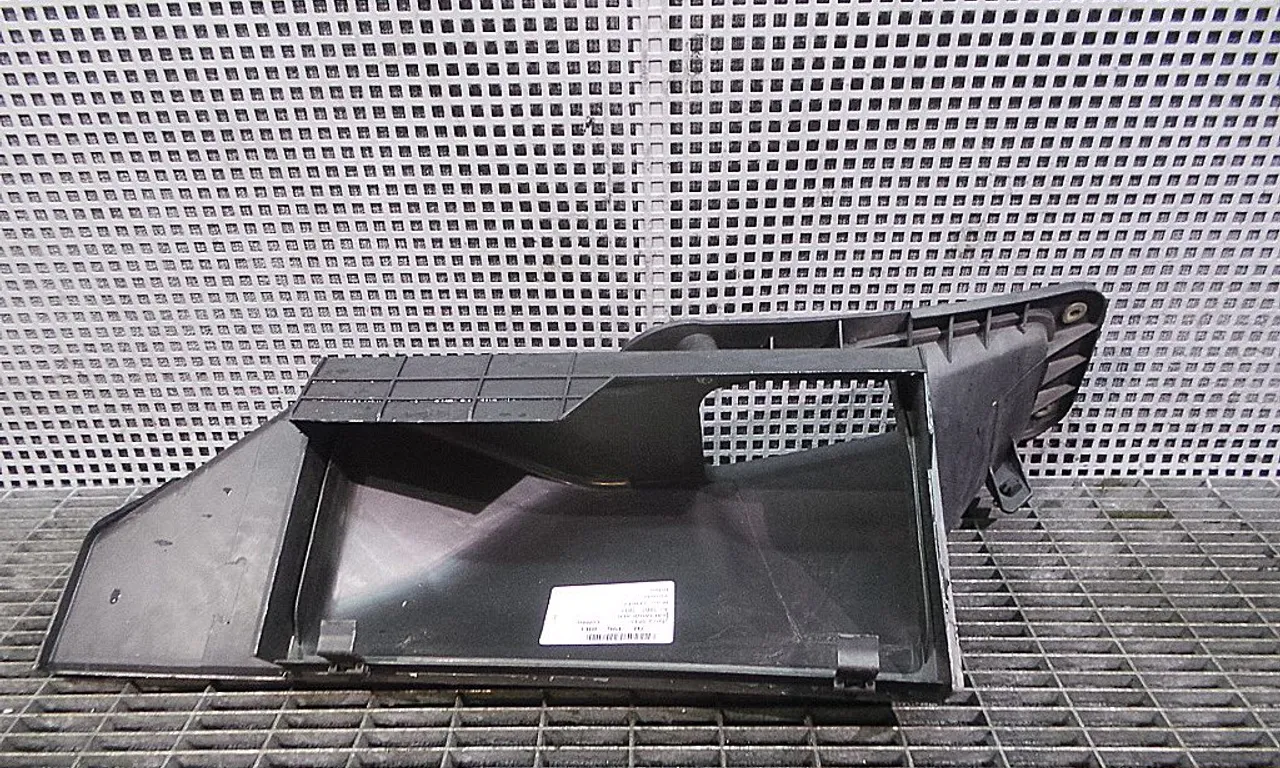 CAPTATOR AER OPEL COMBO 2001-2012