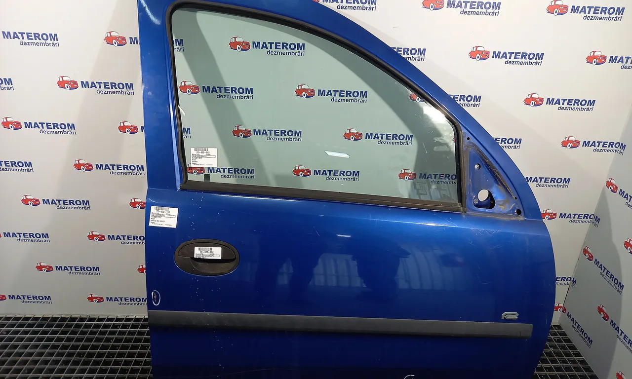 USA FATA DREAPTA OPEL COMBO 2001-2012
