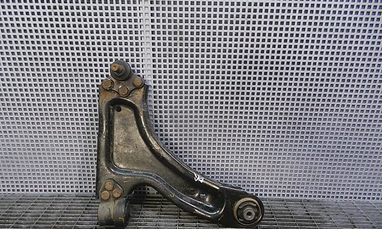 BRAT FATA INFERIOR DREAPTA OPEL COMBO 2001-2012
