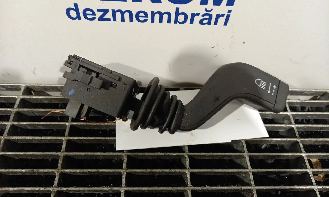 BLOC SEMNALIZARE OPEL COMBO 2001-2012