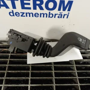 BLOC SEMNALIZARE