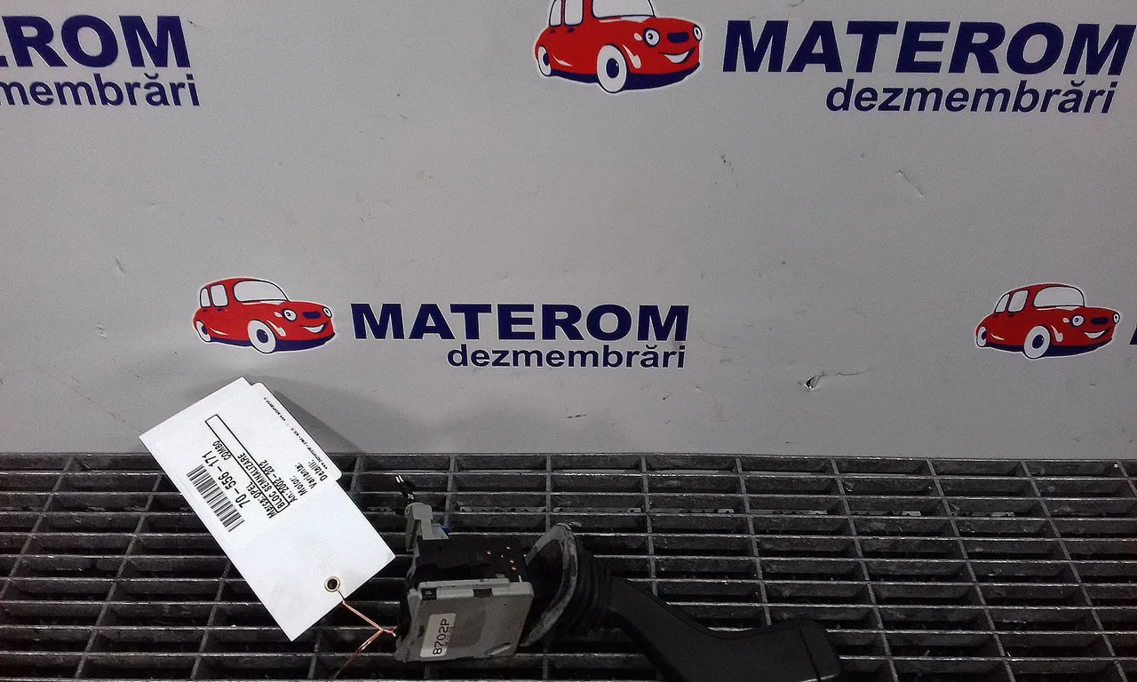BLOC SEMNALIZARE OPEL COMBO 2001-2012