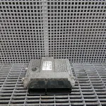 CALCULATOR MOTOR OPEL COMBO Z13DTJ 2001-2012 oe-55566390, vedere frontata
