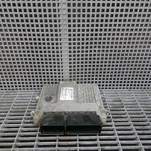 CALCULATOR MOTOR