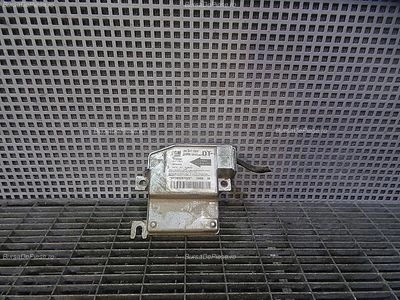 MODUL AER OPEL COMBO 2001-2012 oe 24417008, vedere frontata