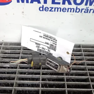 SENZOR PRESIUNE AER