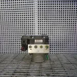 UNITATE ABS OPEL COMBO Z13DTJ 2001-2012 oe-265231583, vedere laterala