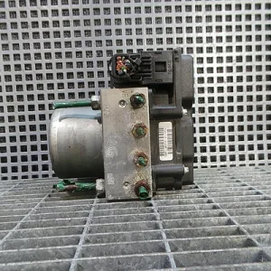 UNITATE ABS