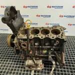 BLOC MOTOR OPEL COMBO 1.7 2001-2012 oe-97351062, vedere frontata