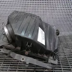 CARCASA FILTRU AER OPEL COMBO Z13DTJ 2001-2012 oe-13270895, vedere frontata
