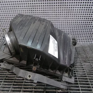 CARCASA FILTRU AER