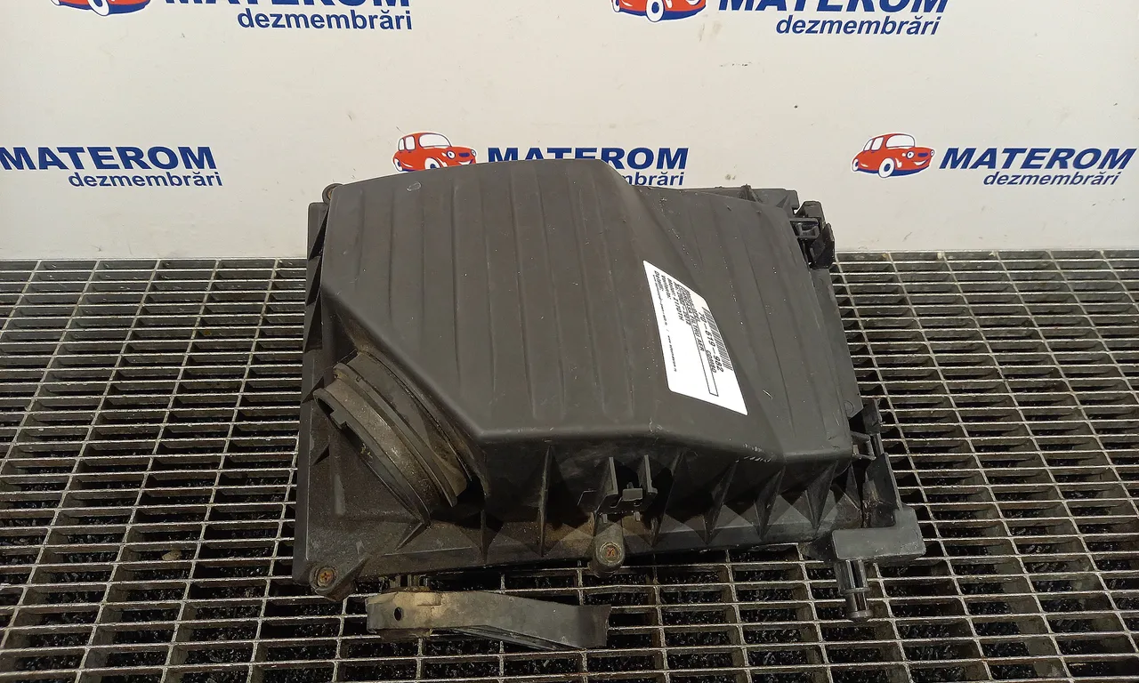 CARCASA FILTRU AER OPEL COMBO 2001-2012