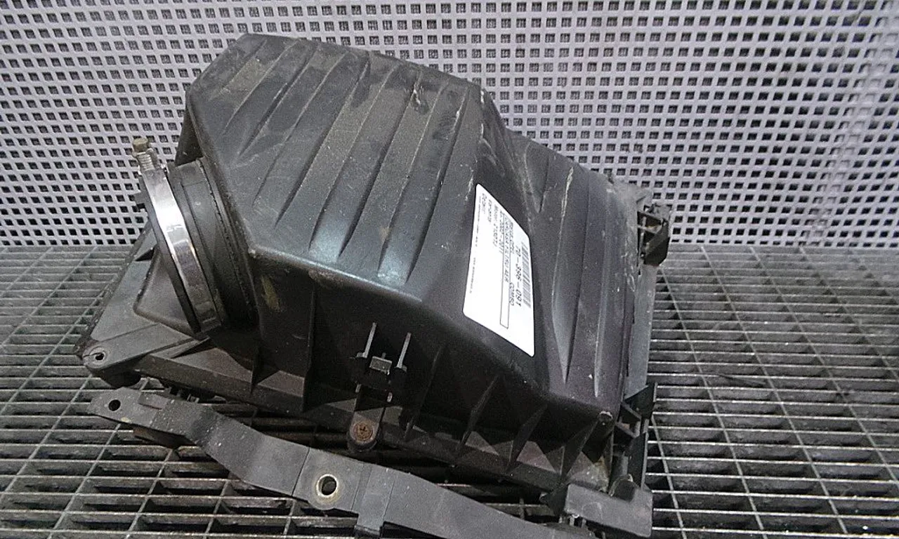 CARCASA FILTRU AER OPEL COMBO 2001-2012