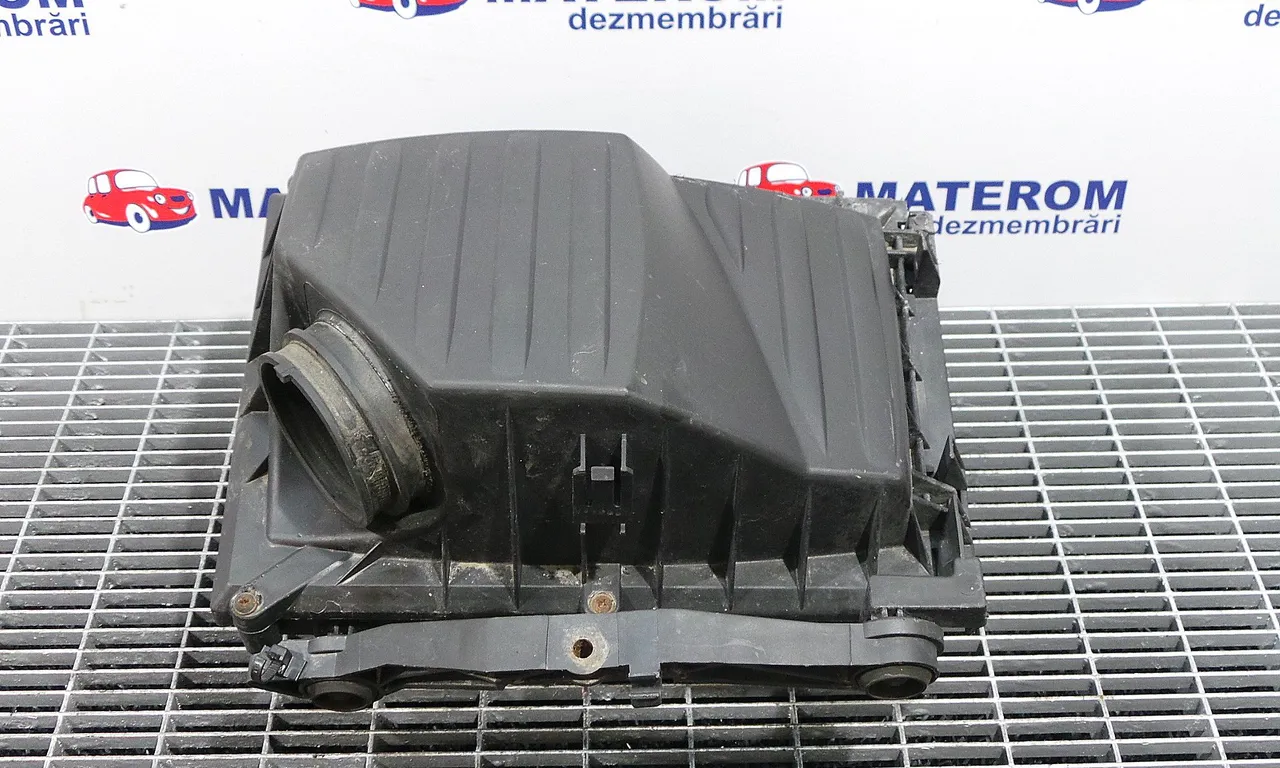 CARCASA FILTRU AER OPEL COMBO 2001-2012