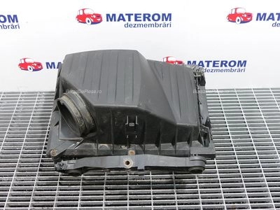 CARCASA FILTRU AER