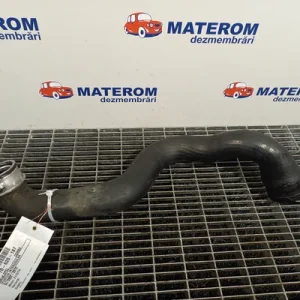 FURTUN INTERCOOLER