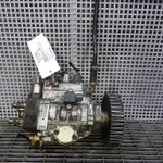 POMPA INJECTIE OPEL COMBO Y17DT 2001-2012 oe-8971852422, vedere frontata