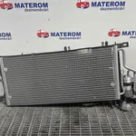 RADIATOR CLIMA OPEL COMBO 1.7 DTI 2001-2012 oe-1850093, vedere laterala