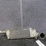 RADIATOR INTERCOOLER OPEL COMBO Z13DTJ 2001-2012 oe-93177425, vedere frontata