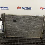 RADIATOR MOTOR