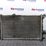 RADIATOR MOTOR OPEL COMBO Z13DTJ 2001-2012 oe-93177424, vedere laterala
