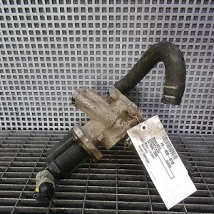 SUPAPA EGR