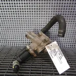 SUPAPA EGR OPEL COMBO 1.3 CDTI 2001-2012 oe-50024007, vedere frontata
