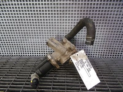 SUPAPA EGR