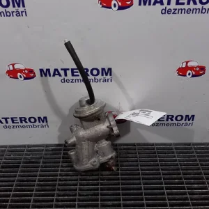 SUPAPA EGR