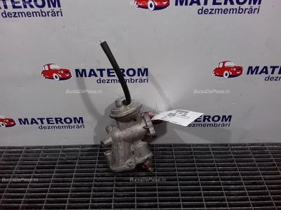 SUPAPA EGR