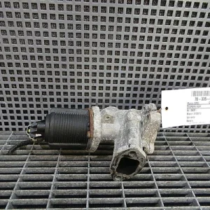 SUPAPA EGR