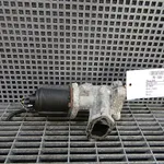 SUPAPA EGR OPEL COMBO Z13DTJ 2001-2012 oe-93169066, vedere frontata