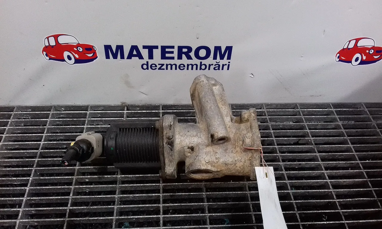 SUPAPA EGR OPEL COMBO 2001-2012
