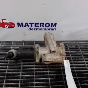 SUPAPA EGR