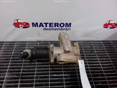 SUPAPA EGR