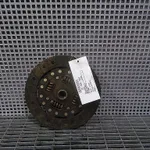 DISC AMBREIAJ OPEL COMBO 1.3 CDTI 2001-2012, vedere frontata